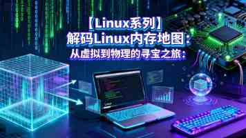 文章封面